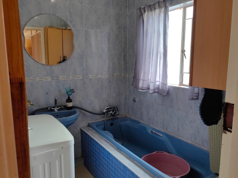 3 Bedroom Property for Sale in Ehrlich Park Free State